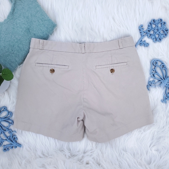 Banana Republic Shorts - Picture 2 of 5